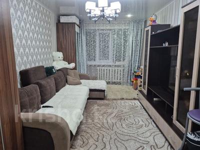 1-комнатная квартира · 33 м² · 1/5 этаж, Сатпаева за ~ 13.5 млн 〒 в Петропавловске