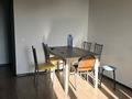 1-комнатная квартира · 41.7 м² · 10/12 этаж, Бабаева 158 — Радостовца за 300 000 ₸ в Алматы, Бостандыкский р-н