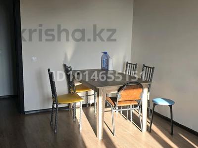 1-бөлмелі пәтер · 41.7 м² · 10/12 қабат, Бабаева 158 — Радостовца, бағасы: 300 000 ₸ в Алматы, Бостандыкский р-н