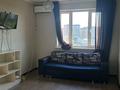 1-комнатная квартира · 41.7 м² · 10/12 этаж, Бабаева 158 — Радостовца за 300 000 ₸ в Алматы, Бостандыкский р-н — фото 2