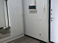 1-комнатная квартира · 41.7 м² · 10/12 этаж, Бабаева 158 — Радостовца за 300 000 ₸ в Алматы, Бостандыкский р-н — фото 3