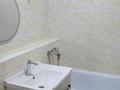 1-комнатная квартира · 41.7 м² · 10/12 этаж, Бабаева 158 — Радостовца за 300 000 ₸ в Алматы, Бостандыкский р-н — фото 5