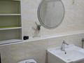 1-комнатная квартира · 41.7 м² · 10/12 этаж, Бабаева 158 — Радостовца за 300 000 ₸ в Алматы, Бостандыкский р-н — фото 6