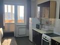 1-комнатная квартира · 41.7 м² · 10/12 этаж, Бабаева 158 — Радостовца за 300 000 ₸ в Алматы, Бостандыкский р-н — фото 7