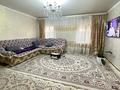Жеке үй · 4 бөлме · 70 м² · 6 жүзд., Мира 18, бағасы: 40 млн ₸ в Талдыкоргане
