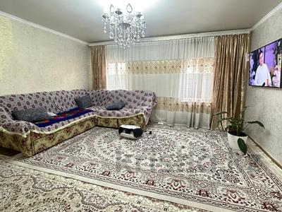 Жеке үй · 4 бөлме · 70 м² · 6 сот., Мира 18, бағасы: 40 млн ₸ в Талдыкоргане