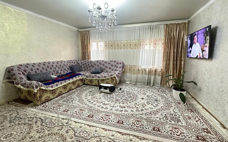 Жеке үй · 4 бөлме · 70 м² · 6 жүзд., Мира 18, бағасы: 40 млн ₸ в Талдыкоргане — фото 11