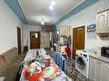 Жеке үй · 4 бөлме · 70 м² · 6 жүзд., Мира 18, бағасы: 40 млн ₸ в Талдыкоргане — фото 7