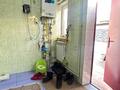 Жеке үй · 4 бөлме · 70 м² · 6 жүзд., Мира 18, бағасы: 40 млн ₸ в Талдыкоргане — фото 8