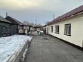 Жеке үй · 4 бөлме · 70 м² · 6 жүзд., Мира 18, бағасы: 40 млн ₸ в Талдыкоргане — фото 9