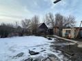 Жеке үй · 4 бөлме · 70 м² · 6 жүзд., Мира 18, бағасы: 40 млн ₸ в Талдыкоргане — фото 10