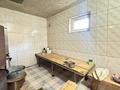 Жеке үй · 4 бөлме · 70 м² · 6 жүзд., Мира 18, бағасы: 40 млн ₸ в Талдыкоргане — фото 11