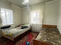 Жеке үй · 4 бөлме · 70 м² · 6 жүзд., Мира 18, бағасы: 40 млн ₸ в Талдыкоргане — фото 5