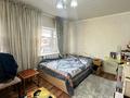 Жеке үй · 4 бөлме · 70 м² · 6 жүзд., Мира 18, бағасы: 40 млн ₸ в Талдыкоргане — фото 4