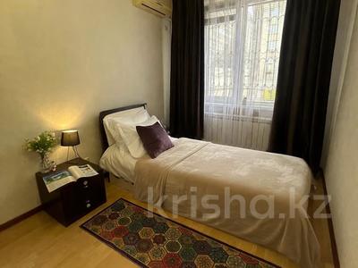 3-бөлмелі пәтер · 80 м² · 1/5 қабат, 14-ш/а. 31, бағасы: 20.5 млн ₸ в Актау, 14-й мкр