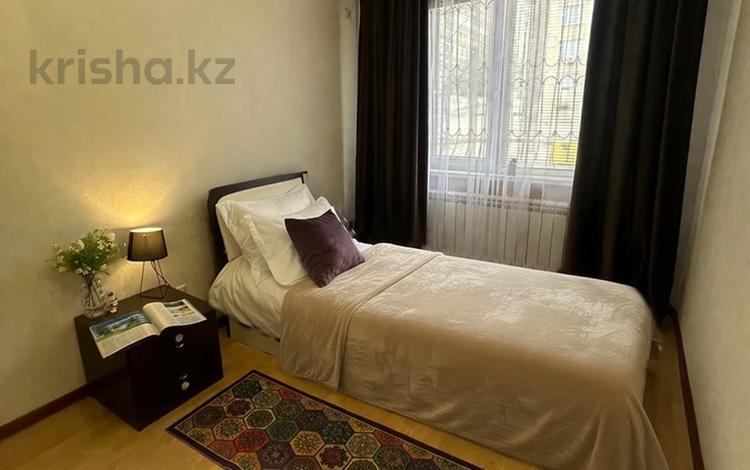 3-бөлмелі пәтер · 80 м² · 1/5 қабат, 14-ш/а. 31, бағасы: 20.5 млн ₸ в Актау, 14-й мкр — фото 2