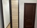 3-бөлмелі пәтер · 80 м² · 1/5 қабат, 14-ш/а. 31, бағасы: 20.5 млн ₸ в Актау, 14-й мкр — фото 11