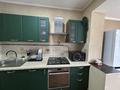 3-бөлмелі пәтер · 80 м² · 1/5 қабат, 14-ш/а. 31, бағасы: 20.5 млн ₸ в Актау, 14-й мкр — фото 5