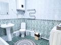 3-бөлмелі пәтер · 80 м² · 1/5 қабат, 14-ш/а. 31, бағасы: 20.5 млн ₸ в Актау, 14-й мкр — фото 3