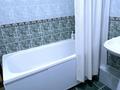 3-бөлмелі пәтер · 80 м² · 1/5 қабат, 14-ш/а. 31, бағасы: 20.5 млн ₸ в Актау, 14-й мкр — фото 4