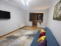 3-бөлмелі пәтер · 80 м² · 1/5 қабат, 14-ш/а. 31, бағасы: 20.5 млн ₸ в Актау, 14-й мкр — фото 6