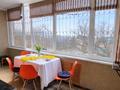 3-бөлмелі пәтер · 80 м² · 1/5 қабат, 14-ш/а. 31, бағасы: 20.5 млн ₸ в Актау, 14-й мкр — фото 8