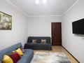 3-бөлмелі пәтер · 80 м² · 1/5 қабат, 14-ш/а. 31, бағасы: 20.5 млн ₸ в Актау, 14-й мкр — фото 7