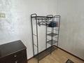 3-бөлмелі пәтер · 80 м² · 1/5 қабат, 14-ш/а. 31, бағасы: 20.5 млн ₸ в Актау, 14-й мкр — фото 10