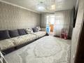 4-бөлмелі пәтер · 90 м² · 4/5 қабат, мкр.Мушелтой 35, бағасы: 29.5 млн ₸ в Талдыкоргане, мкр Мушелтой