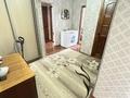 4-бөлмелі пәтер · 90 м² · 4/5 қабат, мкр.Мушелтой 35, бағасы: 29.5 млн ₸ в Талдыкоргане, мкр Мушелтой — фото 10