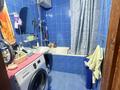 4-бөлмелі пәтер · 90 м² · 4/5 қабат, мкр.Мушелтой 35, бағасы: 29.5 млн ₸ в Талдыкоргане, мкр Мушелтой — фото 11