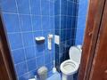 4-бөлмелі пәтер · 90 м² · 4/5 қабат, мкр.Мушелтой 35, бағасы: 29.5 млн ₸ в Талдыкоргане, мкр Мушелтой — фото 12