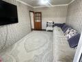 4-бөлмелі пәтер · 90 м² · 4/5 қабат, мкр.Мушелтой 35, бағасы: 29.5 млн ₸ в Талдыкоргане, мкр Мушелтой — фото 2