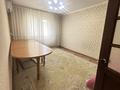 4-бөлмелі пәтер · 90 м² · 4/5 қабат, мкр.Мушелтой 35, бағасы: 29.5 млн ₸ в Талдыкоргане, мкр Мушелтой — фото 3