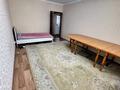 4-бөлмелі пәтер · 90 м² · 4/5 қабат, мкр.Мушелтой 35, бағасы: 29.5 млн ₸ в Талдыкоргане, мкр Мушелтой — фото 4