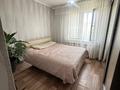 4-бөлмелі пәтер · 90 м² · 4/5 қабат, мкр.Мушелтой 35, бағасы: 29.5 млн ₸ в Талдыкоргане, мкр Мушелтой — фото 5