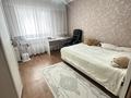 4-бөлмелі пәтер · 90 м² · 4/5 қабат, мкр.Мушелтой 35, бағасы: 29.5 млн ₸ в Талдыкоргане, мкр Мушелтой — фото 6