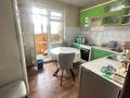 4-бөлмелі пәтер · 90 м² · 4/5 қабат, мкр.Мушелтой 35, бағасы: 29.5 млн ₸ в Талдыкоргане, мкр Мушелтой — фото 7