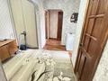 4-бөлмелі пәтер · 90 м² · 4/5 қабат, мкр.Мушелтой 35, бағасы: 29.5 млн ₸ в Талдыкоргане, мкр Мушелтой — фото 8
