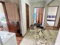 4-бөлмелі пәтер · 90 м² · 4/5 қабат, мкр.Мушелтой 35, бағасы: 29.5 млн ₸ в Талдыкоргане, мкр Мушелтой — фото 9
