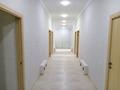 Монша, қонақ үй және демалыс орындары · 1200 м², бағасы: 9 млн ₸ в Алматы, Жетысуский р-н