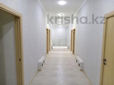 Монша, қонақ үй және демалыс орындары · 1200 м², бағасы: 9 млн ₸ в Алматы, Жетысуский р-н