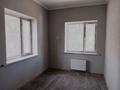 Монша, қонақ үй және демалыс орындары · 1200 м², бағасы: 9 млн ₸ в Алматы, Жетысуский р-н — фото 11