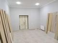 Монша, қонақ үй және демалыс орындары · 1200 м², бағасы: 9 млн ₸ в Алматы, Жетысуский р-н — фото 7