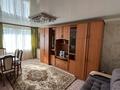 3-комнатная квартира · 62 м² · 3/5 этаж, Старый город 57 — Абулхаир хана , остановка Океан за 17.5 млн ₸ в Актобе