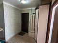 3-комнатная квартира · 62 м² · 3/5 этаж, Старый город 57 — Абулхаир хана , остановка Океан за 17.5 млн ₸ в Актобе — фото 10