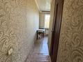 3-комнатная квартира · 62 м² · 3/5 этаж, Старый город 57 — Абулхаир хана , остановка Океан за 17.5 млн ₸ в Актобе — фото 11