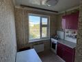 3-комнатная квартира · 62 м² · 3/5 этаж, Старый город 57 — Абулхаир хана , остановка Океан за 17.5 млн ₸ в Актобе — фото 12