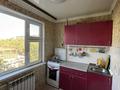 3-комнатная квартира · 62 м² · 3/5 этаж, Старый город 57 — Абулхаир хана , остановка Океан за 17.5 млн ₸ в Актобе — фото 14