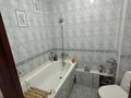 3-комнатная квартира · 62 м² · 3/5 этаж, Старый город 57 — Абулхаир хана , остановка Океан за 17.5 млн ₸ в Актобе — фото 15